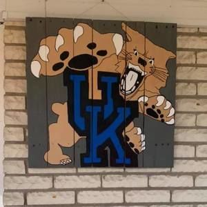 Meet your Posher, Bobby